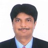 Ashish Parikh