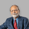 Shantanu Khosla