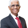 Sundaram Damodarannair