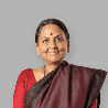 Smita Anand