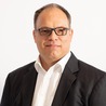 Jan Keussink