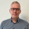 Michel Bosman