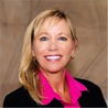 Wendi Herring