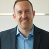 Ben Savage