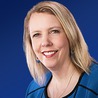 Laura Ritterbush