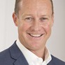 Nick Astwick