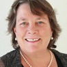 Catherine Drayton