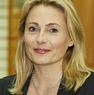 Jo McCauley