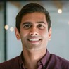 Aditya Pasumarty