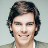 Andrew Behringer