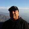 Narendra Ballav Panth