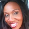 Catherine Ashenuga-Farrer