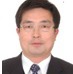 Zhang Jun