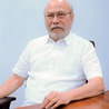 Tirso G. Santillan Jr