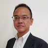 Tomoo Shimbo