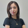 Ayako Maruoka