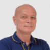 Elvin S. Rondilla