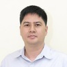 Joey L. Polintan