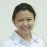 Darlene E. Clado
