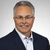 Patrick D. Walsh