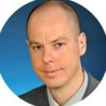 Markus Bentrup