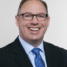 Kenneth T. Bradley