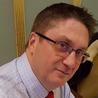 Andrew Lemon