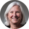 Nancy Devine