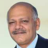 Rajeev Gupta