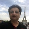 Rajesh Chopra