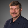 Terry Kingry