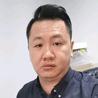 Marvin Cheng