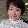 Joanne Wang