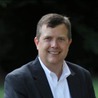 Kevin Sasser