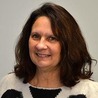 Eldene Rosenwinkel