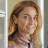 Cristina Boscolo