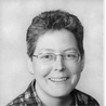 Linda Bush