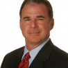 Sam Passanisi