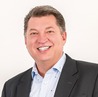 David M. Carlino