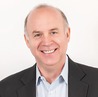 Kevin L. Sticht