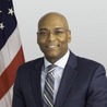 Jay Tyler