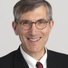 Peter Marks