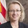 Susan T. Mayne