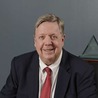 Claude Theisen