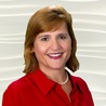 Jenny Ethridge