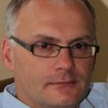 Ian Bradley