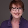 Mary Alice Bowers