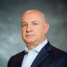 David Kachurak