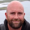 Rob Allen