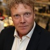 Roy Forslund